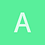abdar