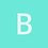 boblau93