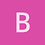 brochenin