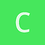 Ciceron
