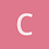 Colombe