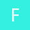 fl51