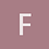 Fredodenice