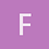 FiFi94