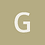 Gegeglobetrotter