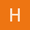 Hugo_ftn