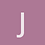 Juju3387