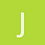 jess24