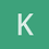 Kokou