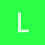 Laurent67