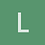 Laeti_82