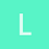 laetitiacsn
