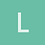 Latitia08