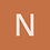 Nadine38