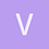 Valfor