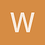 Widad1