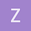 zabou58