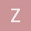 Zut