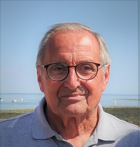 JCC_Sarzeau 2023 (2)
