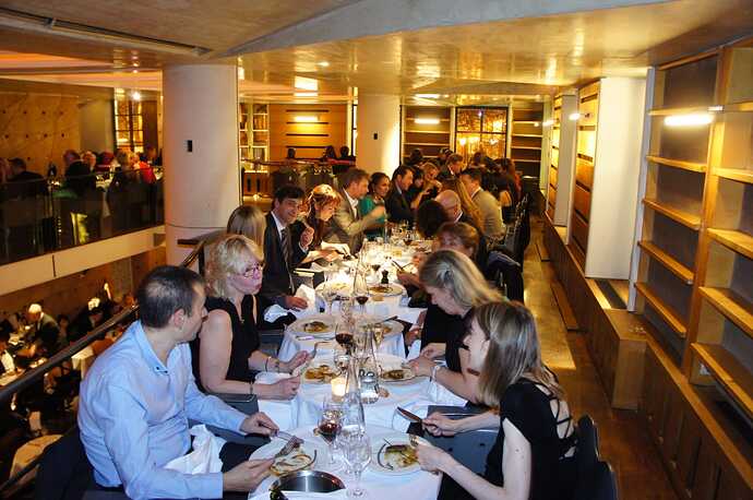 IMG-20251029-WA0061(2)