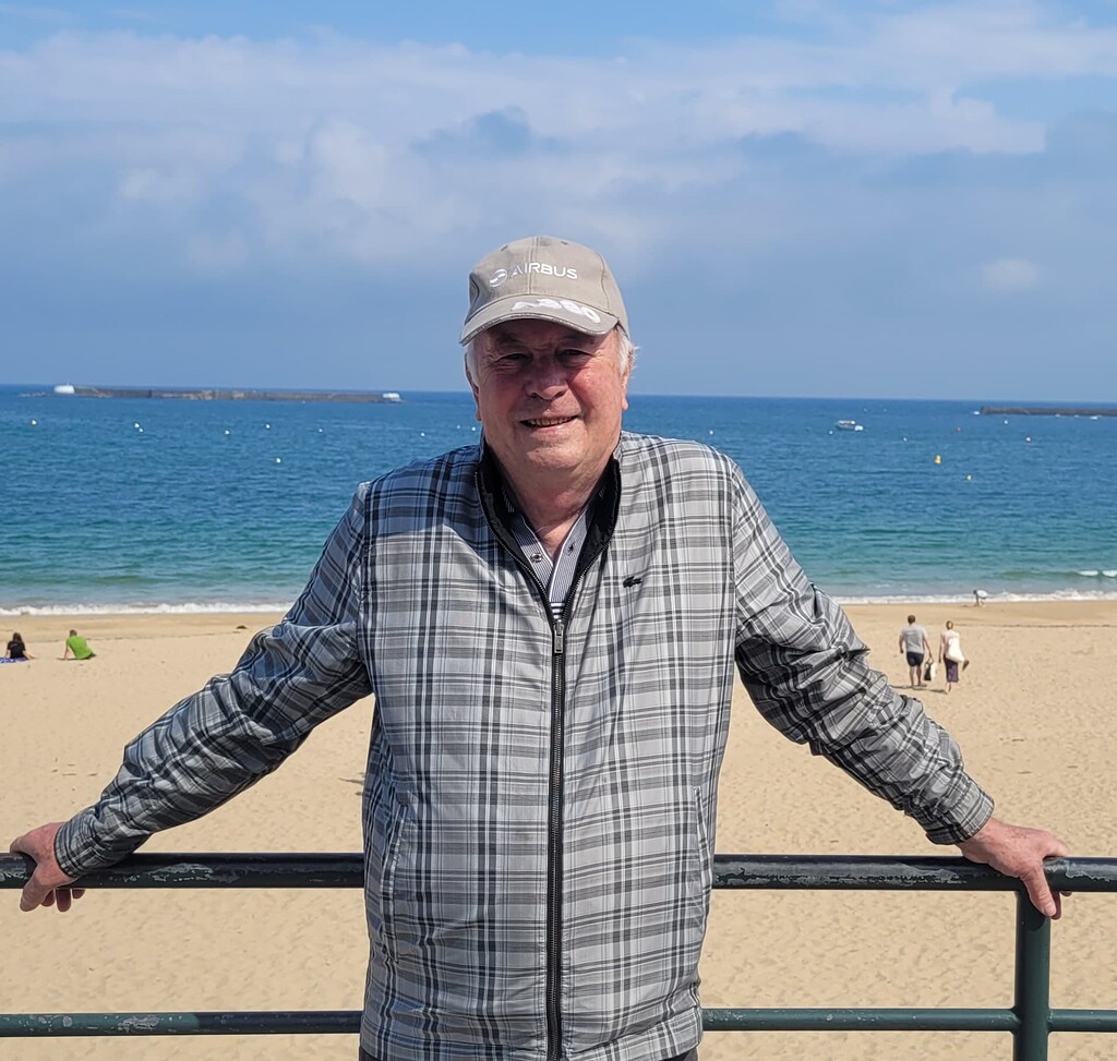 Recherche compagne de voyage Zoé Discussions diverses Partir Seul